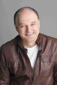 than a potential message from God.