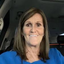 Cheryl Walling's Instagram, Twitter & Facebook