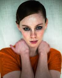 Chris Dempsey-photographer (@wouldntitbecool) • Instagram photos and videos