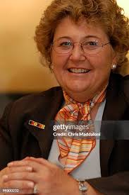 47 Wolfe Nj Stock Photos, High-Res Pictures, and Images