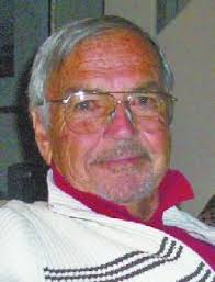 Robert Hassler Obituary (1926