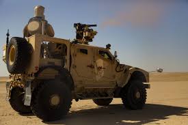 Unmanned aircraft system (uas) means an unmanned aircraft and the equipment to control it remotely. Fighting Back Against Uas Asian Military Review