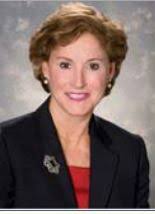 Foundation Board & Staff