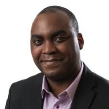 Oakham Baptist Church : Leadership and Staff