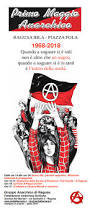 Image result for arte anarchica propaganda