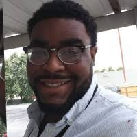 100+ "O'mari" profiles