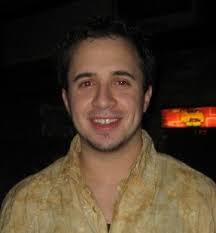 Honors 2006-2007.pub