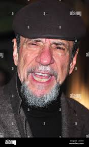 Gerald murray hi-res stock photography and images