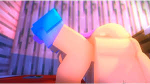 tag 83 minecraft porn - Minecraft Porn