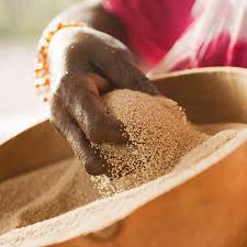 Image result for Fallon Brown 1940 Motorcycle