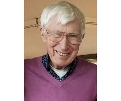 Cyril Green Obituary (1931