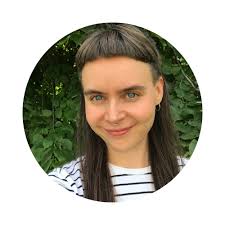 Konferencja Miejsca Otwarte 2023