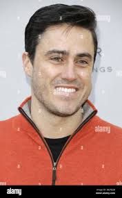 Roop hi-res stock photography and images