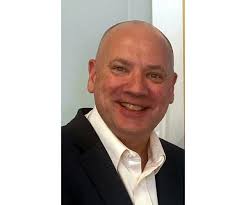 Hugh Zipperer Obituary (2023)