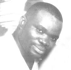 07132023 OBITUARIES by tribune242