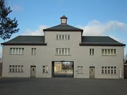 See more ideas about holocaust, concentration camps, germany. Sachsenhausen Concentration Camp Wikidata