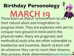Pisces Birthday Personality September 25 Zodiac Pisces