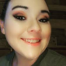 Kinda want a face tat cause of this filter not going to lie!!❤️❤️❤️