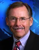 USHEALTH Group, Inc.'s Competitors, Revenue, Number of Employees, Funding,  Acquisitions & News