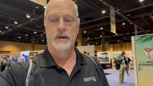 Steve Bastion's Instagram, Twitter & Facebook