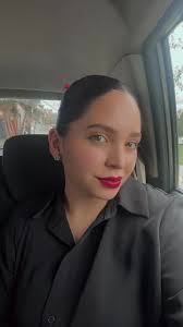 En este perfil no extrañamos a nadie pero amamos luna 🌑🤍#fyp #parati  #feid #fercho #luna