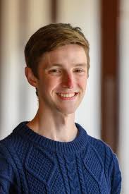 Students · PhD Degree Program in Chemistry and Chemical Biology (CCB) · UCSF