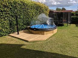 Image result for site:byggahus.se ovanmarkspool