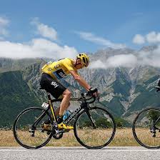 Posts and comments about things that are illegal in france will be removed. Humour Drole Du Tour De France Home Facebook