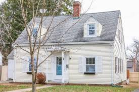 135 wilder terrace, west springfield