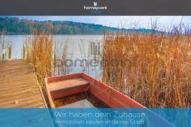 Sie suchen ein haus zum kauf in woltersdorf? Haus Zum Verkauf 15569 Woltersdorf Mapio Net