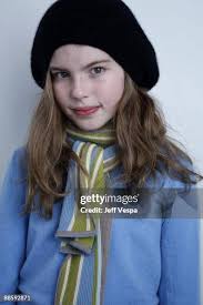 159 Pearla Stock Photos, High-Res Pictures, and Images