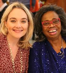 3 Jewish women sue to block Kentucky's abortion restrictions