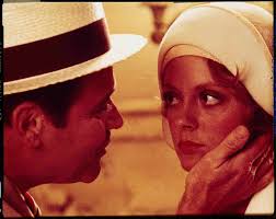 Billy Wilder (V): Extrablatt