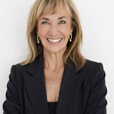 Gershman Commercial Real Estate