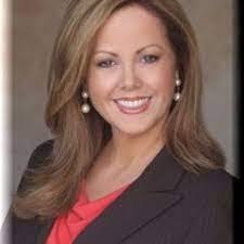 Cheryl Clayton's Instagram, Twitter & Facebook