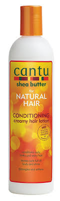 Pin On Curly Hair