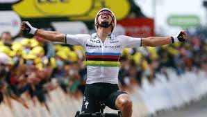 He races a us$12,000 bike, can snap his fingers and get as much laminate flooring as he can dream of. Rwqneiqbdqyygm