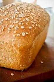 Buying Bread Vs Making It Recetas Para Cocinar Recetas De Pan Comida