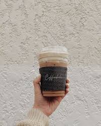 Maybe you would like to learn more about one of these? Roberto Diosdado Robertodiosdado Profile Pinterest