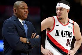 Curry and callie rivers have been dating for some time, but now the couple is engaged, according to a report from tmz. Doc Rivers Didn T Want To Pay For Seth Curry S Wedding