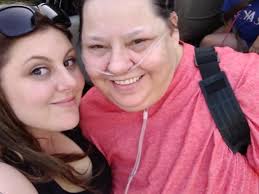 Memories of Debra "Debbie" Lynn Richards