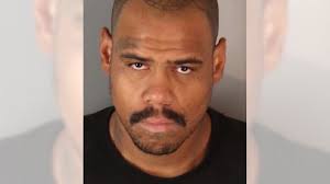 Man dies in Banning jail after deputies pepper spray combatants