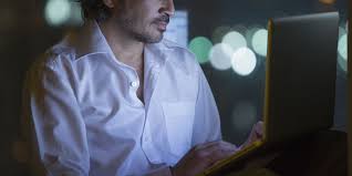 The unrecognizable person you have become. Pornography Addiction Destroyed My Marriage Dealing With Sex Addictions
