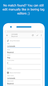 Download Automatic Tag Editor Apk Download For Android