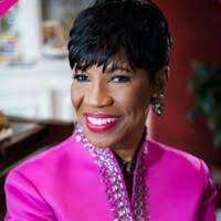 40+ "Cobbin" profiles