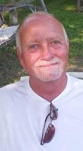 Ralph Brian Mier Obituary