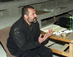 Проф.Иван Добчев: Не ме разбраха правилно за Мария Бакалова! Гордея се с  нея! | Барометър.нет