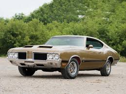 Publicarea unui anunt este gratuita si libera. Top 15 Masini Americane Muscle Cars Incredibil De Puternice Carakoom Com
