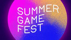 From elden ring to death stranding, here is every trailer from the summer games fest e3 show. Summer Game Fest Dates Conference Times How To Watch Everything You Need To Know Nintendo Life