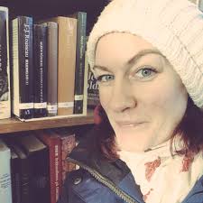 Nora Graff Kleven (@funlit_nora)